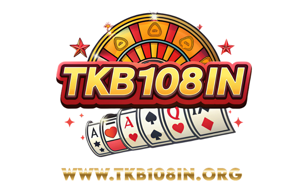 tkb108in.org